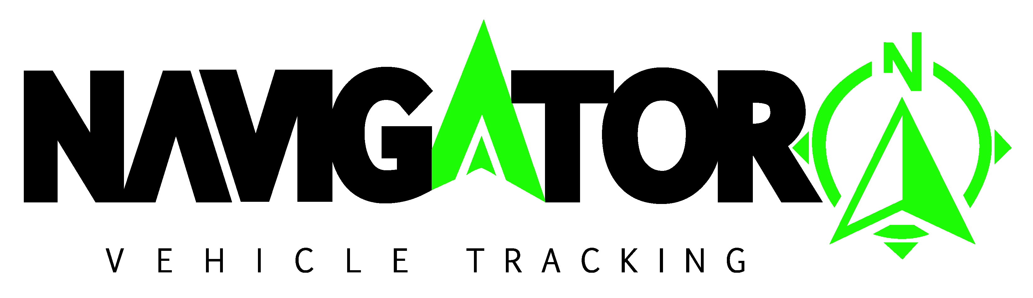 Logo Navigator